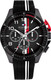 Часы наручные мужские Tommy Hilfiger 1792168 - 