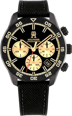 

Часы наручные мужские, 1792182