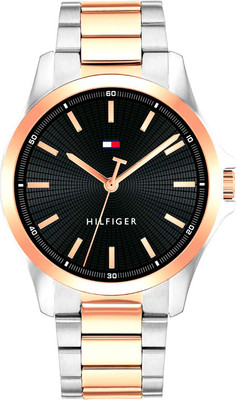 

Часы наручные мужские, 1792191