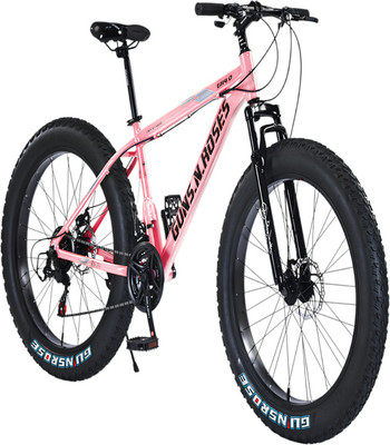 

Велосипед, 26 131-061