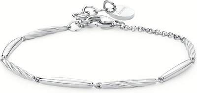 Браслет Brosway BAY14 -