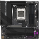 Материнская плата Gigabyte B650M Aorus Elite rev. 1.3 -