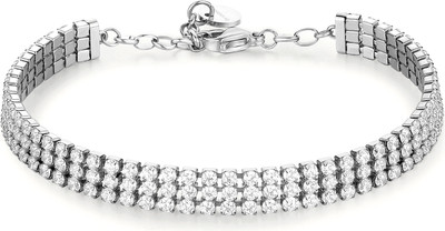Браслет Brosway BEI093 - 