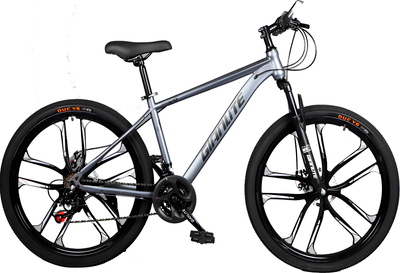 

Велосипед, 26 279-002