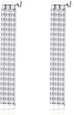 Серьги Brosway BEIE001 -