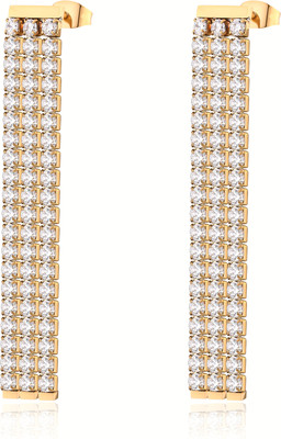 Серьги Brosway BEIE002 - 