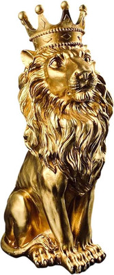 Статуэтка Lenardi Король Лев 404-017 - 