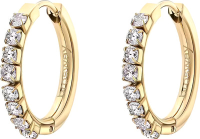 Серьги Brosway BEIE013 -