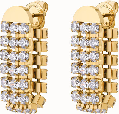 Серьги Brosway BEIE028 -