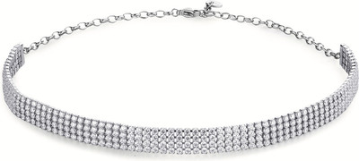 Колье Brosway BEIN021 - 