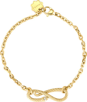 Браслет Brosway BHKB231 -