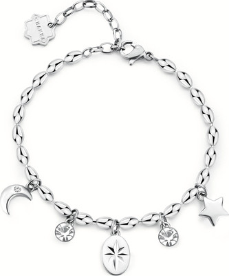 Браслет Brosway BHKB247 -