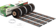 Теплый пол электрический Русское тепло РТ-160-1.00 / 2285207 - 
