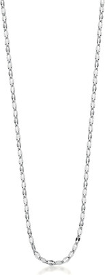 Колье Brosway BNL003 -