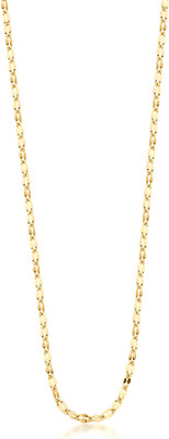 Колье Brosway BNL004 -