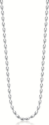 Колье Brosway BNL033 -