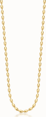 Колье Brosway BNL034 -