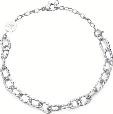 Браслет Brosway BNL051 - 