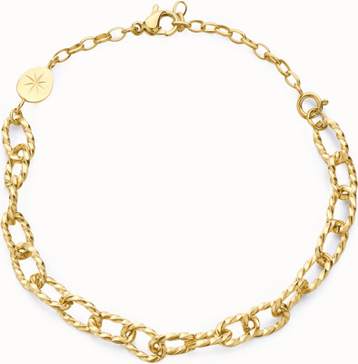 Браслет Brosway BNL052 -