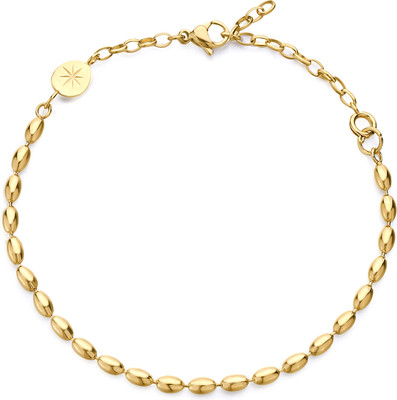 Браслет Brosway BNL058 -