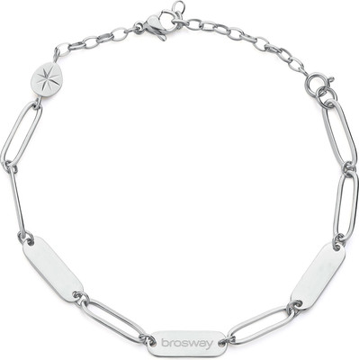 Браслет Brosway BNL067 -