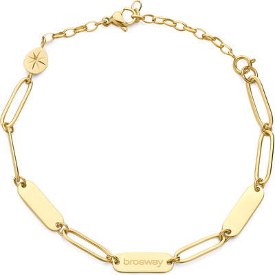 Браслет Brosway BNL068 - 