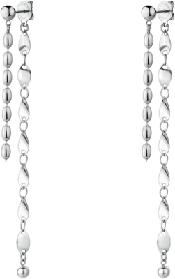 Серьги Brosway BNL081
