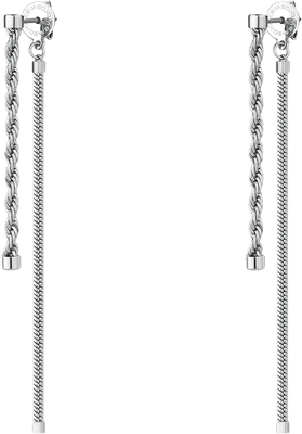 Серьги Brosway BNL089