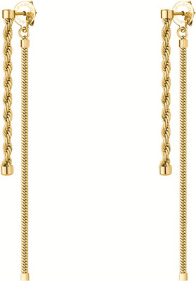 Серьги Brosway BNL090 -