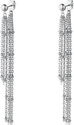 Серьги Brosway BNL097 - 