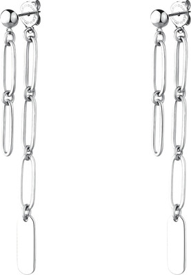 Серьги Brosway BNL099 - 