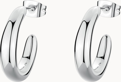 Серьги Brosway BNL103 -