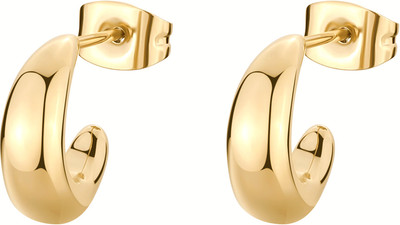 Серьги Brosway BNL106 -