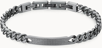 Браслет Brosway BUL61 -