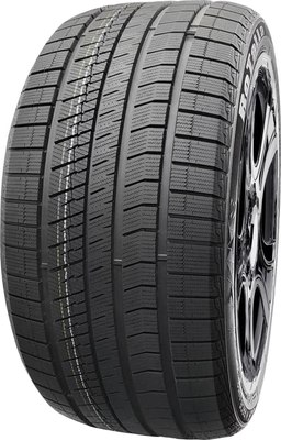

Зимняя шина, 175/65 R14 82R Rotalla SETULA W RACE S360