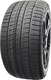 Зимняя шина Rotalla 175/65 R14 82R Rotalla SETULA W RACE S360 - 