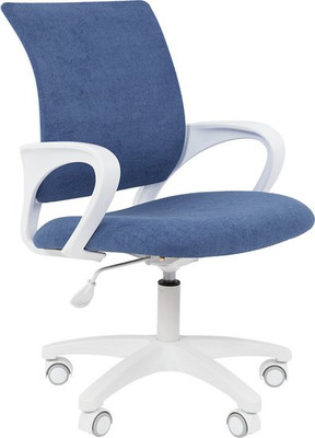 

Кресло детское, Kids 103