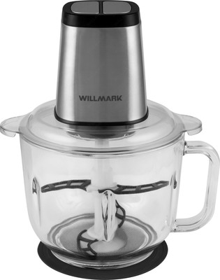 Измельчитель-чоппер Willmark WMC-7292 / 2001824 - 