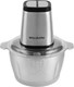 Измельчитель-чоппер Willmark WMC-7290SS / 2001449 -