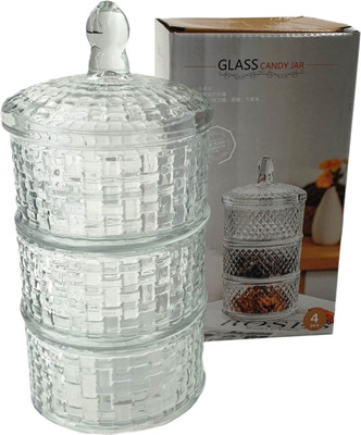 Емкость для хранения DomiNado 1345.8 - 