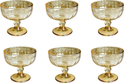 Набор креманок Lenardi 588-614 (6шт) - 