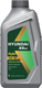 Моторное масло Hyundai XTeer Hybrid 0W20 / 1011110 (1л) - 
