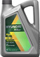 Моторное масло Hyundai XTeer Hybrid 0W20 / 1041110 (4л) - 