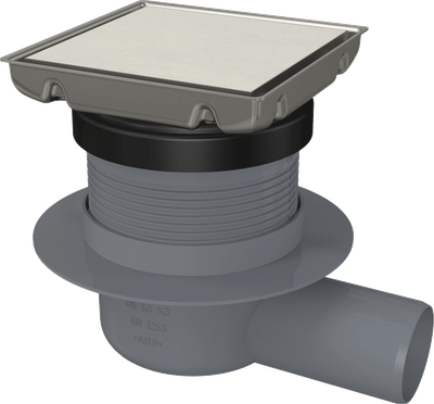 

Трап для душа, APV140