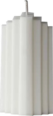 

Свеча, YS530-26