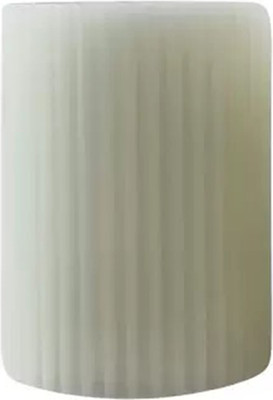 

Свеча, YS530-27