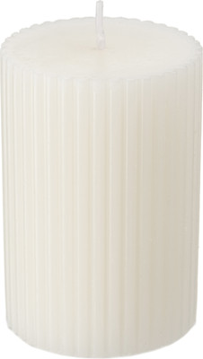 

Свеча, YS530-27