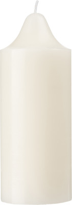 

Свеча, YS530-17/1