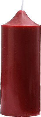 

Свеча, YS530-17/2