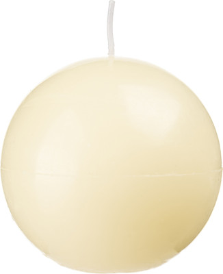 

Свеча, YS530-29/2